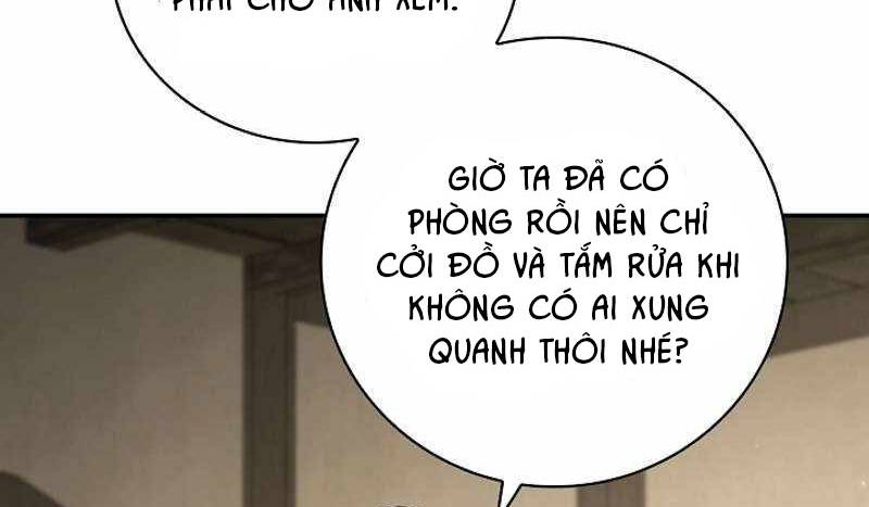 Đào Tạo Mấy Con Mắm Trong Tuyệt Vọng Chapter 18 - 191